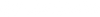 Krewella Merch logo