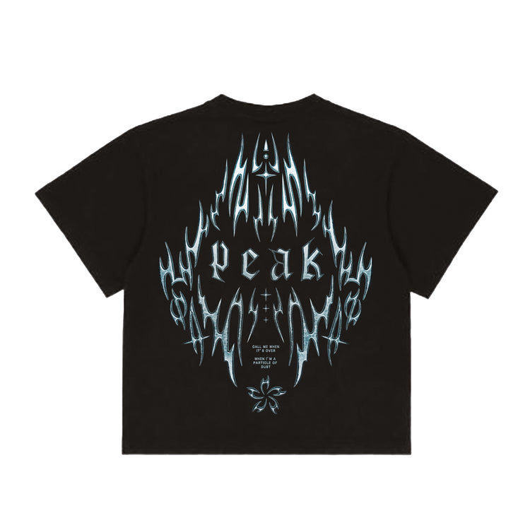 Krewella Peak Tee